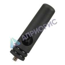 Портативная антенна Motorola PMAD4144